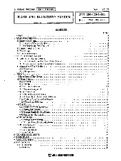 JGC 210-120-1-41E 2000