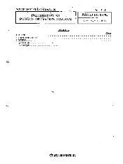 JGC 210-120-1-49E 2000