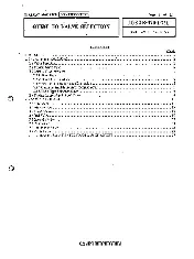JGC 210-120-1-75E 2000