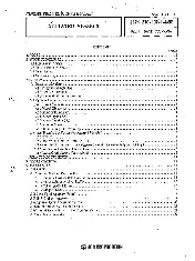 JGC 210-120-1-64E 2000
