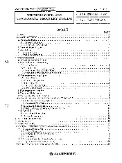 JGC 210-120-1-62E 2000