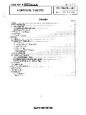 JGC 210-120-1-60E 2000