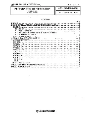 JGC 210-120-1-52E 2000