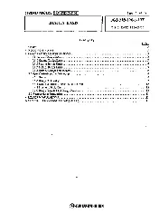 JGC 210-120-1-10E 2000
