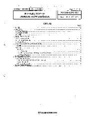 JGC 210-120-1-12E 2000
