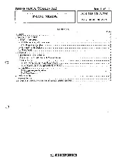 JGC 210-120-1-72E 2000
