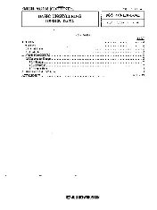 JGC 210-120-1-04E 2000