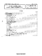 JGC 210-120-1-50E 2000