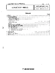 JGC 210-120-1-73E 2000
