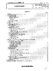 JGC 210-120-1-28E 2000