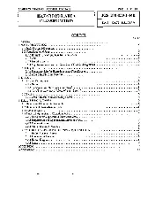 JGC 210-120-1-44E 2000