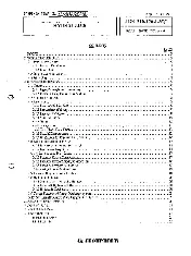 JGC 210-120-1-37E 2000