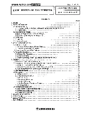 JGC 210-120-1-69E 2000