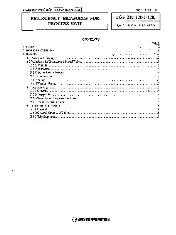 JGC 210-120-1-42E 2000