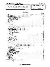 JGC 210-120-1-40E 2000