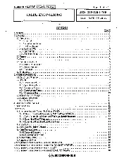 JGC 210-120-1-76E 2000