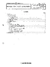 JGC 210-120-1-67E 2000
