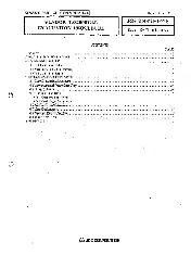 JGC 210-120-1-77E 2000