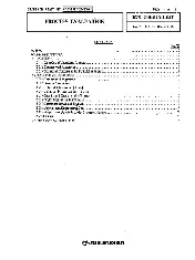JGC 210-120-1-08E 2000