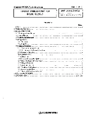 JGC 210-120-1-02E 2000