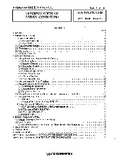 JGC 210-120-1-18E 2000
