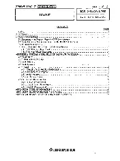 JGC 210-120-1-79E 2000