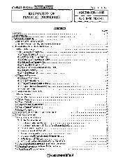 JGC 210-120-1-11E 2000