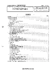 JGC 210-120-1-33E 2000