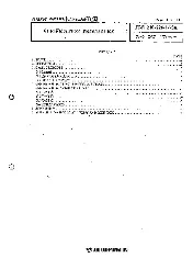 JGC 210-120-1-78E 2000