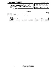 JGC 210-120-1-53E 2000