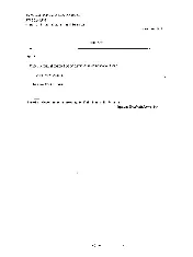 JIS Z 3262-1998 errata 2008