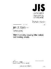 JIS Z 3263-2002
