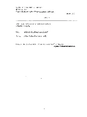 JIS K 0109-1998