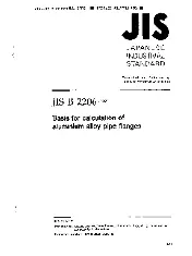 JIS B 2206-1995