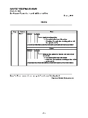 JIS Z 3323-2007 errata 2011