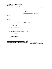 JIS Z 8206-1982 errata 2009