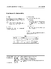 JSAE M316 1980