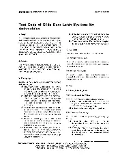 JSAE B205 1986