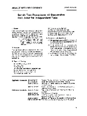 JSAE C615 1989