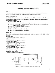 JSAE C612 2004