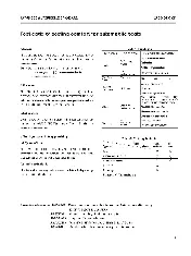 JSAE B407 1987