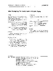JSAE M607 1986