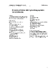 JSAE B803 1995