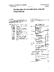 JSAE D005 1993