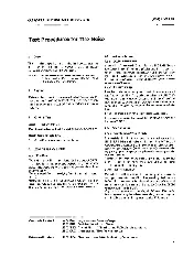 JSAE C606 1981