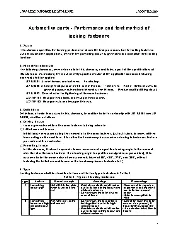 JSAE F125 2004