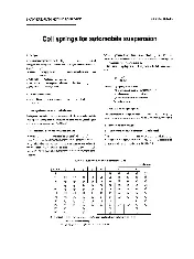 JSAE C605 1997