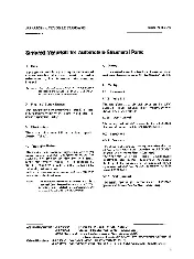 JSAE M102 1978
