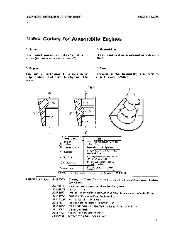 JSAE E104 1985