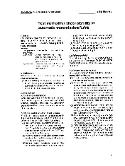 JSAE M347 1995